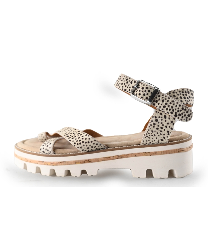 Maruti Sandalen