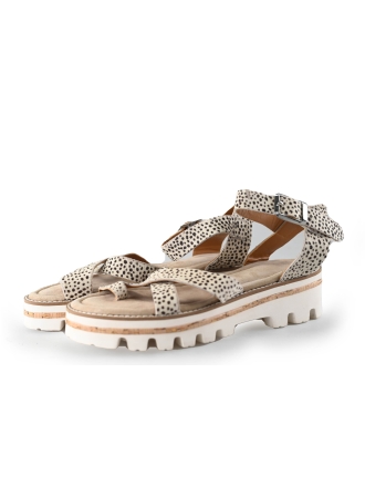 Maruti Sandalen Overig 249450