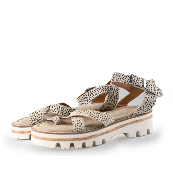 Maruti Sandalen