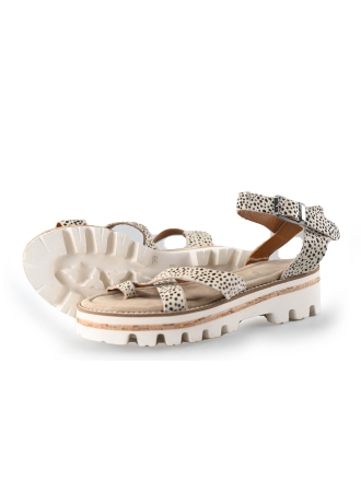 Maruti Sandalen