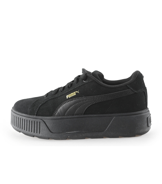 Puma Sneakers