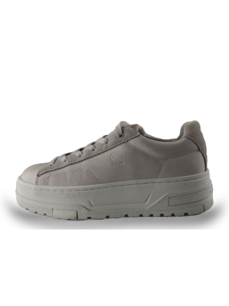 Gstar Sneakers Beige 249453