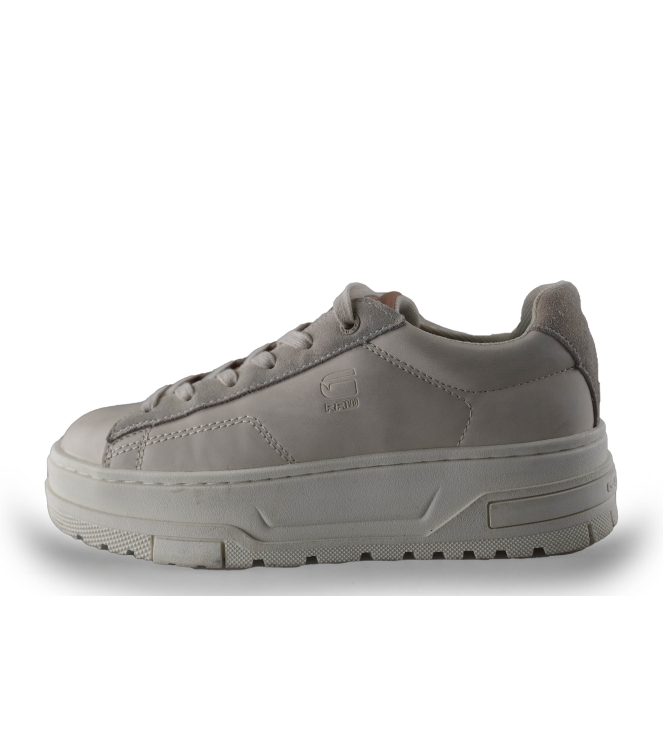 Gstar Sneakers