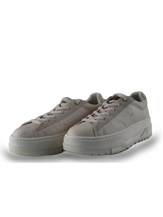 Gstar Sneakers Beige 249453