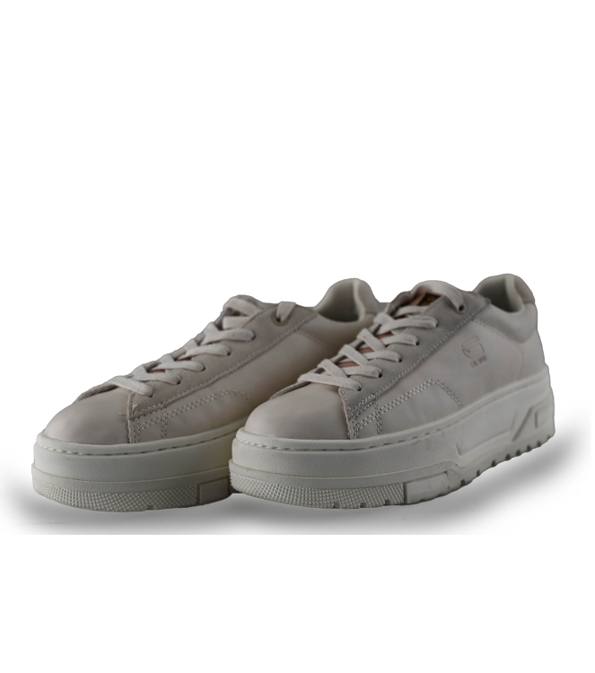 Gstar Sneakers