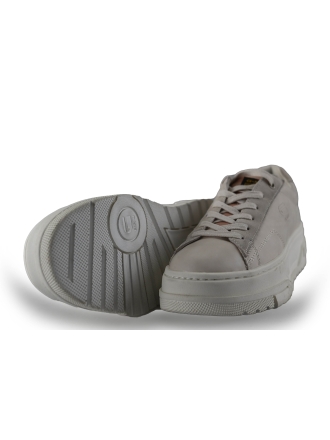 Gstar Sneakers