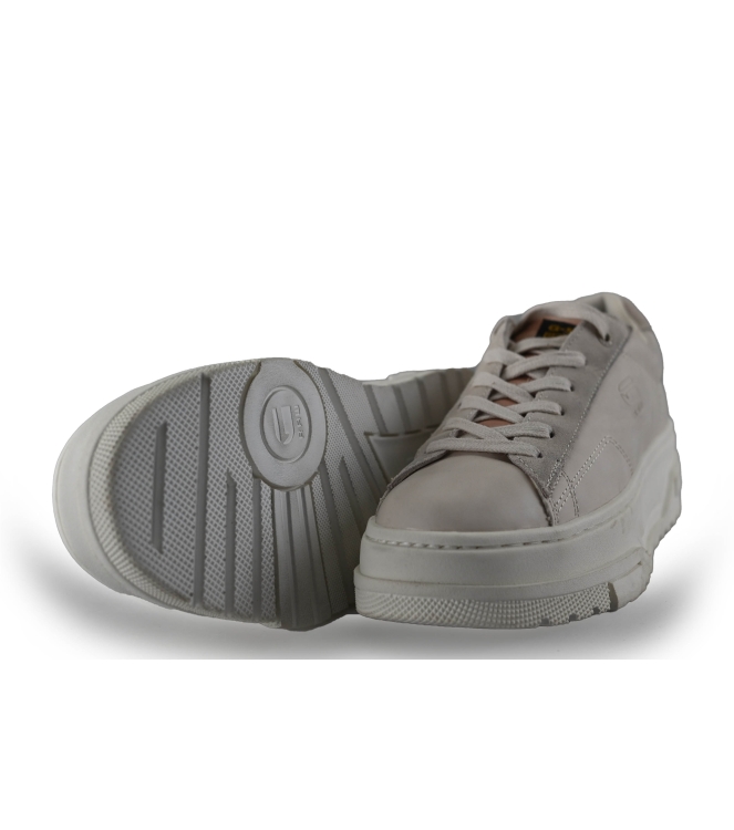 Gstar Sneakers