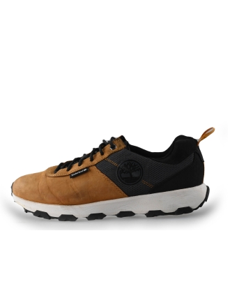 Timberland Sneakers Bruin 249457