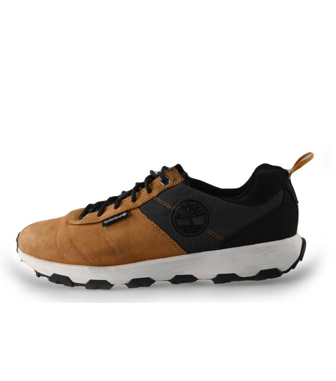 Timberland Sneakers