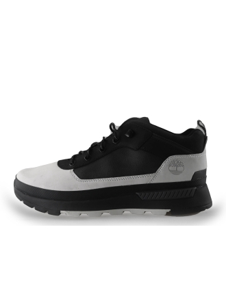 Timberland Sneakers Zwart 249458
