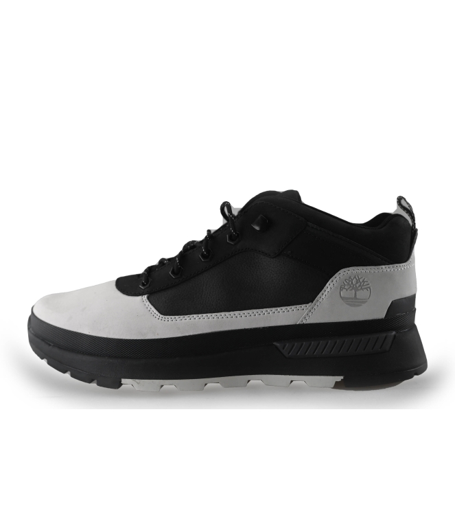 Timberland Sneakers