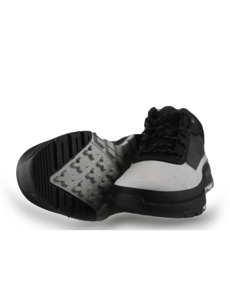 Timberland Sneakers Zwart 249458