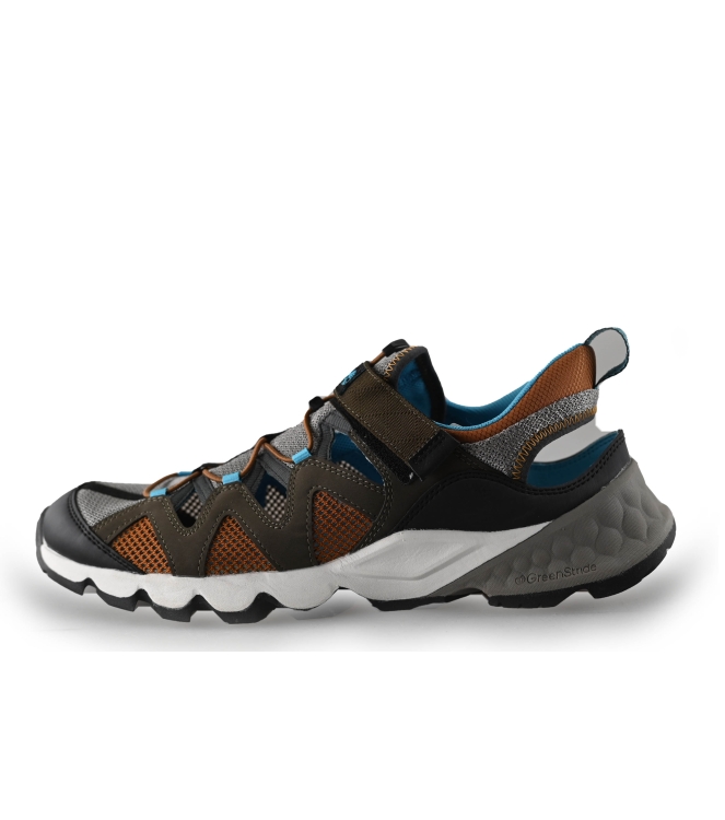 Timberland Sandalen