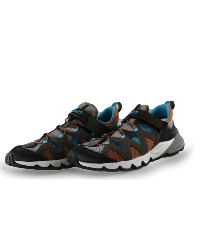 Timberland Sandalen