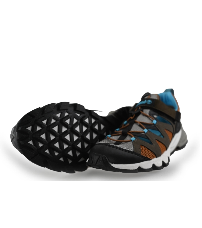 Timberland Sandalen