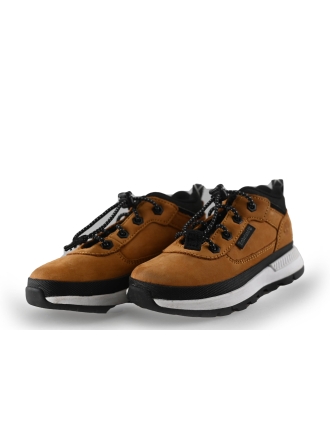 Timberland Sneakers Beige 249462