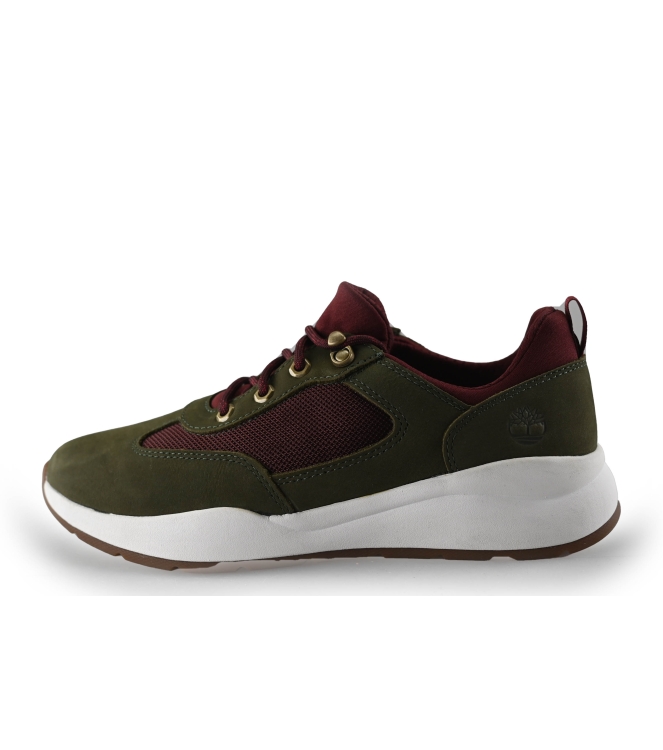 Timberland Sneakers
