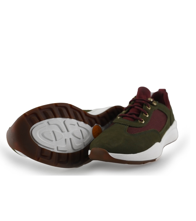Timberland Sneakers