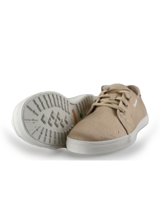 Timberland Sneakers