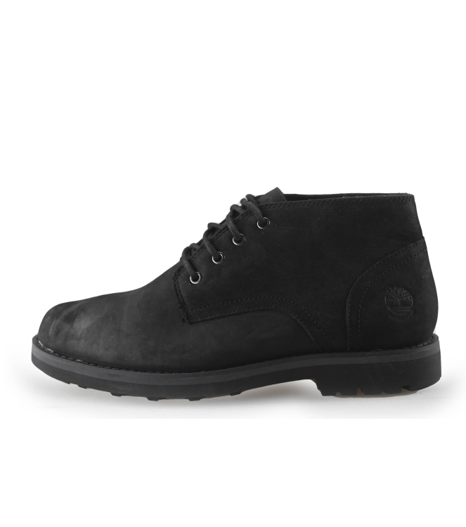 Timberland Veterschoenen