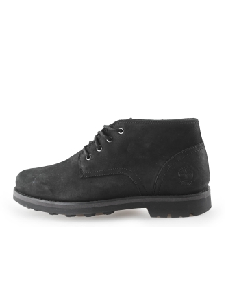 Timberland Veterboots Zwart 249471