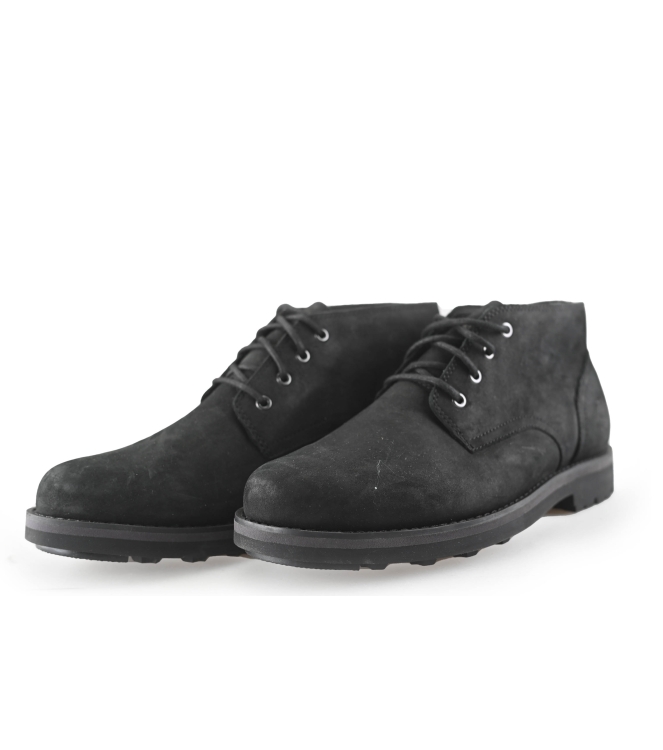 Timberland Veterboots