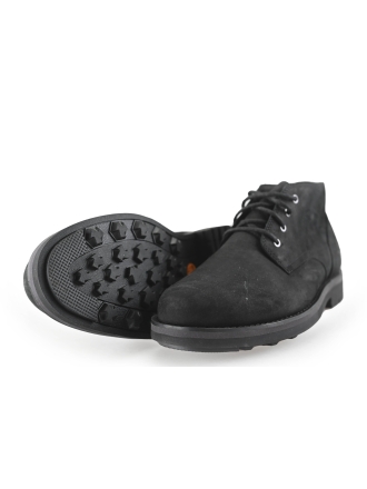 Timberland Veterboots