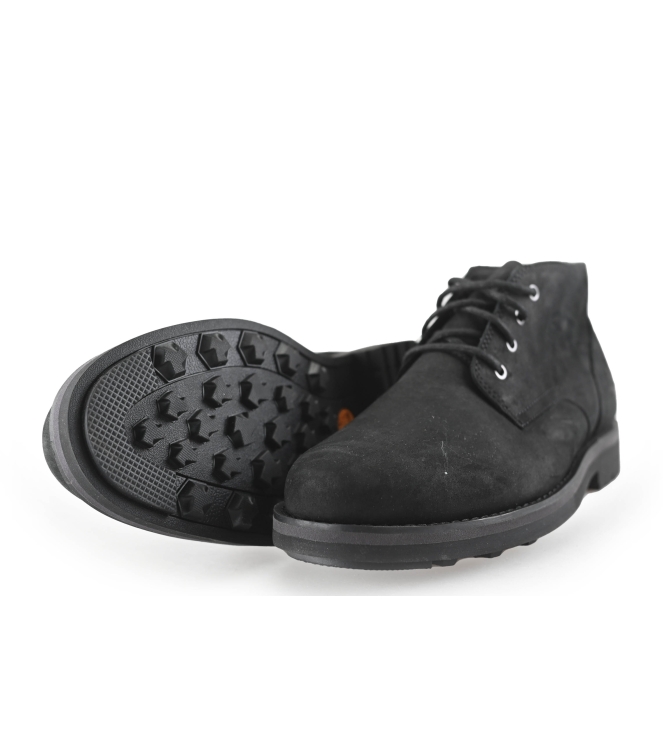 Timberland Veterboots