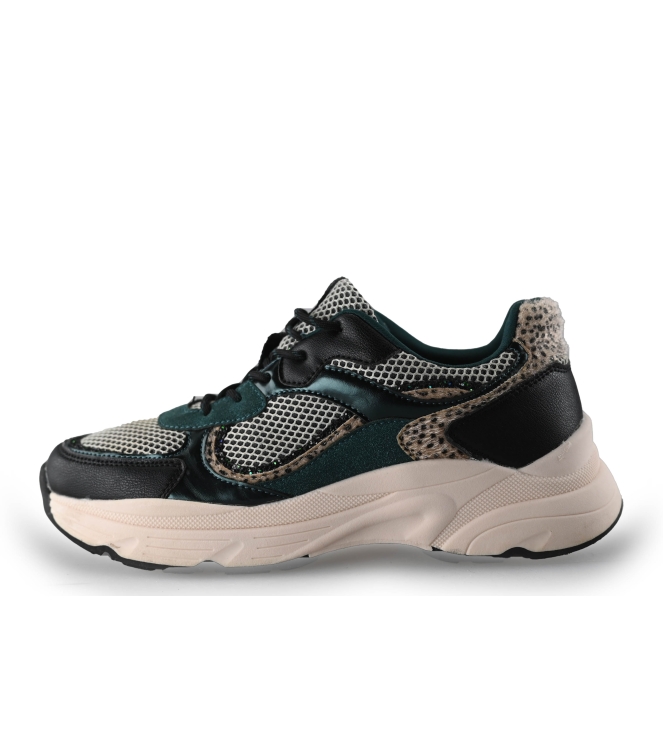 Sub55 Sneakers
