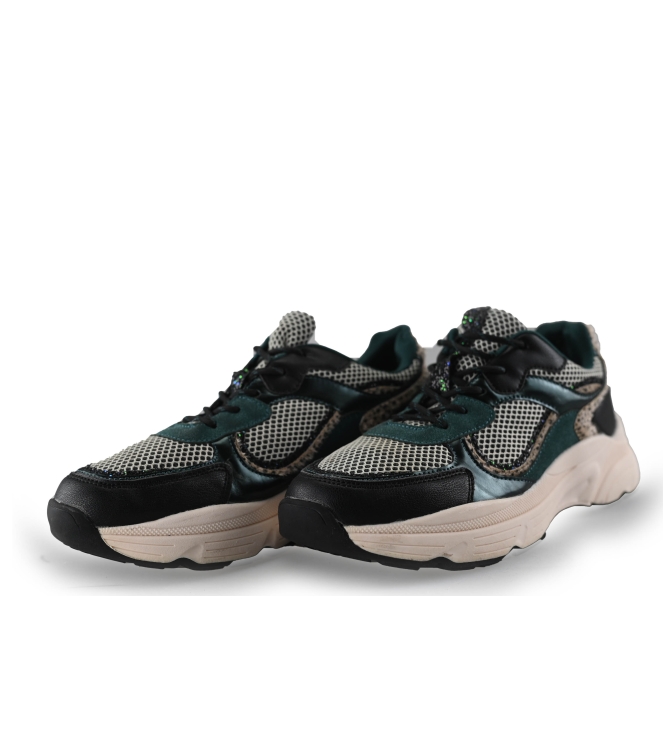 Sub55 Sneakers