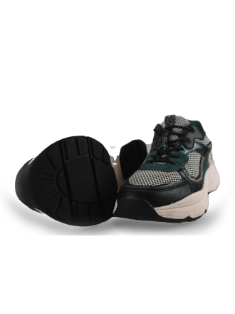 Sub55 Sneakers