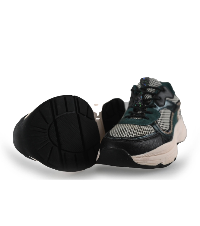 Sub55 Sneakers