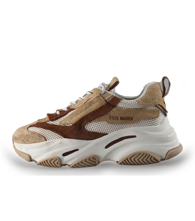 Steve Madden Sneakers
