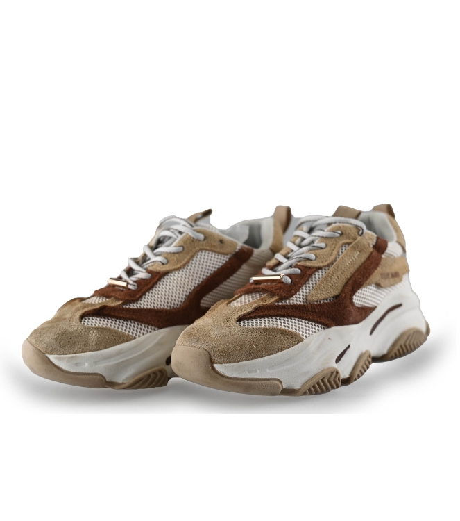 Steve Madden Sneakers