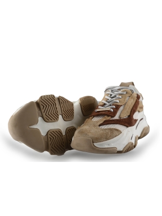 Steve Madden Sneakers
