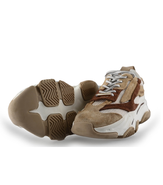 Steve Madden Sneakers