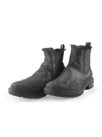 Timberland Chelsea boots Zwart 249481