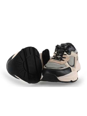 Sub55 Sneakers
