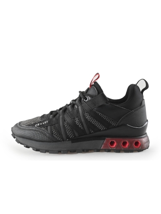 Cruyff Sneakers Zwart 249483
