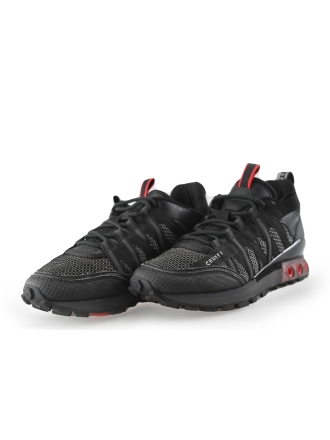 Cruyff Sneakers Zwart 249483
