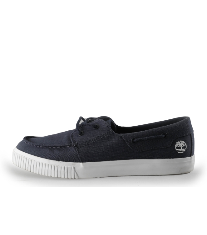 Timberland Sneakers