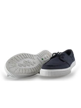 Timberland Sneakers