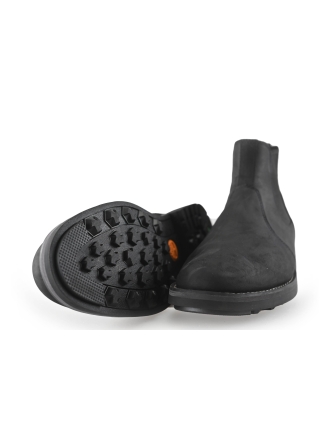 Timberland Chelsea boots