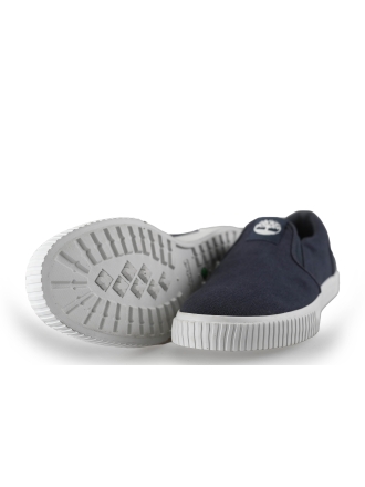 Timberland Instappers