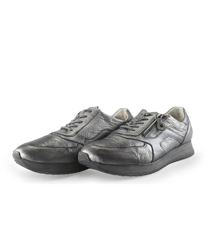 Waldlaufer Sneakers