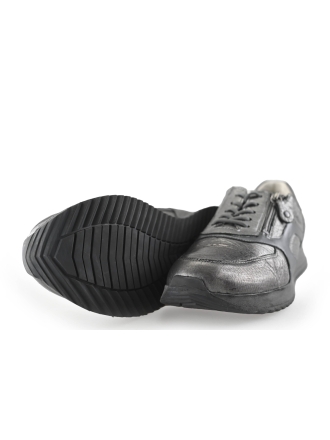 Waldlaufer Sneakers