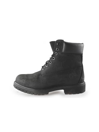 Timberland Boots Zwart 249505