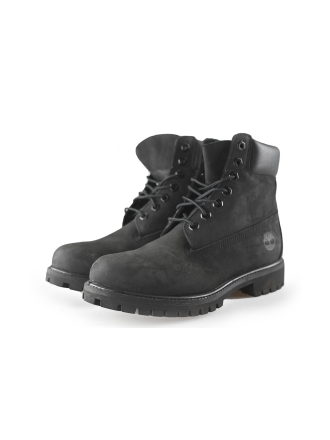 Timberland Boots Zwart 249505