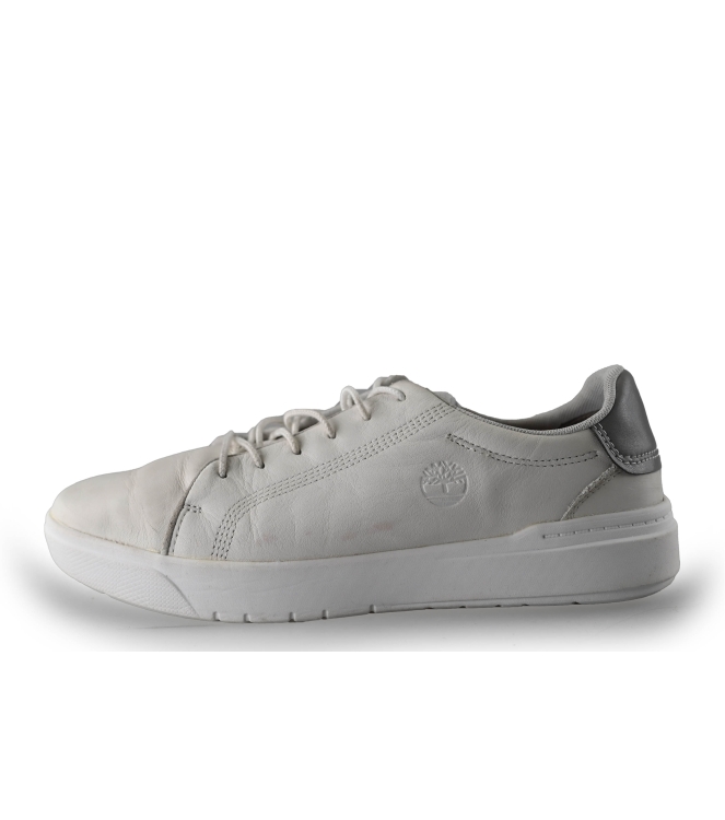 Timberland Sneakers