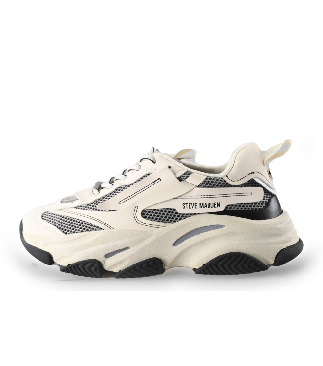 Steve Madden Sneakers